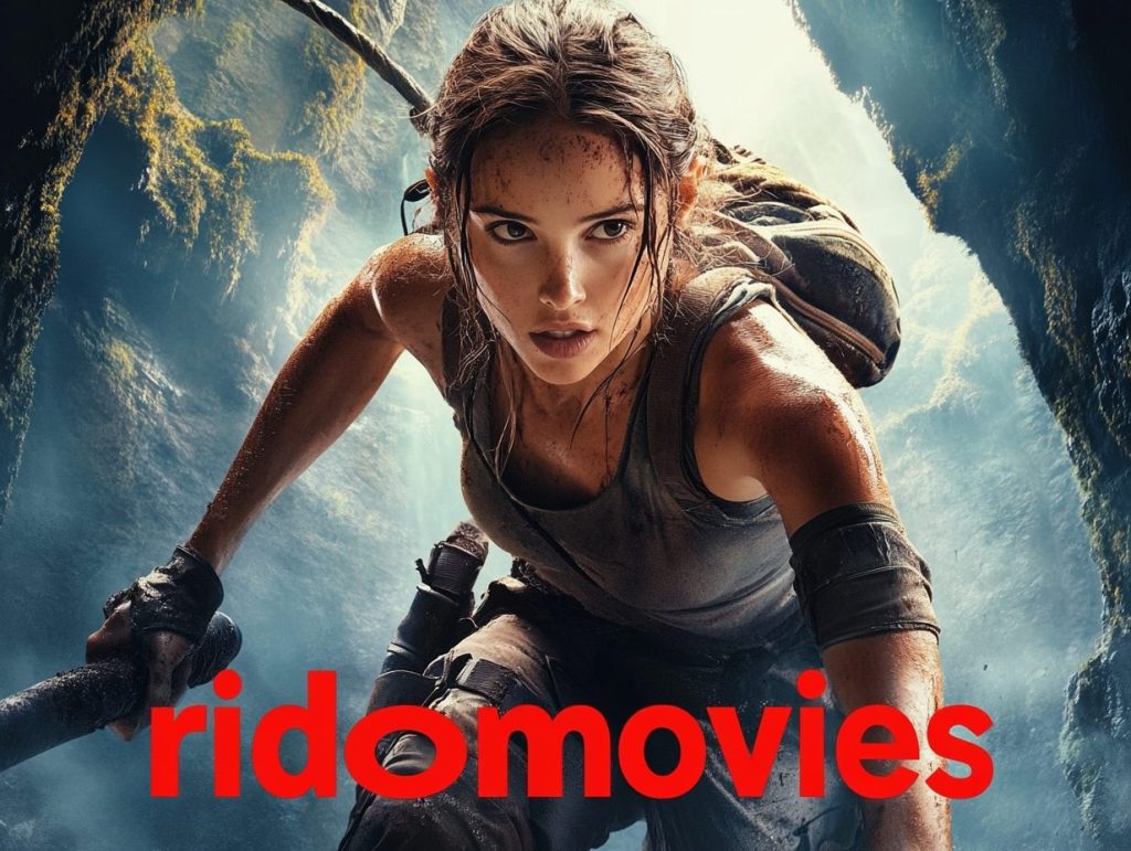 ridomovies